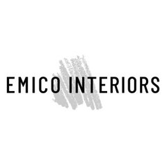 Emico Interiors - Architectural & Interior Design