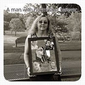Linda Beach's photo