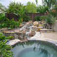Paradigm Concrete & Construction, Inc.'s profile photo