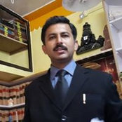 Foto di Yogesh Abuj