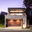 Edge Commercial Photography