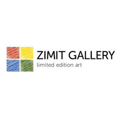 ZIMIT Gallery