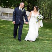 Katie Fasano's photo
