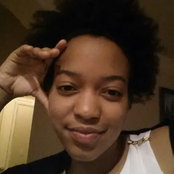 Jada Hays's photo