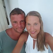Foto von Natalie Toth