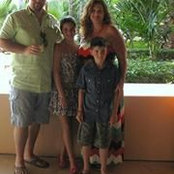 Kimberly MacKinnon's photo