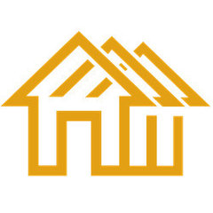 Gervolino & Sons Construction, LLC