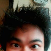 Photo de Aldrin Dacumos