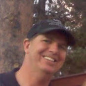 Jeff Palmers billede