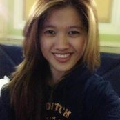 Monina De Leon's photo