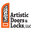 Artistic Doors & Locks LLC