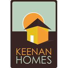 Keenan Homes