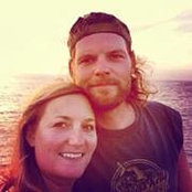 Jen Hodgeman's photo