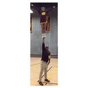 DaRron Johnson's photo