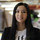Sherry Zhou