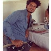 Foto de Don Van Schie