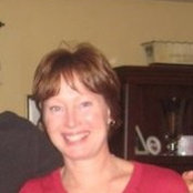 Lisa O'Neils foto