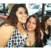 Antonnette Reisland's photo