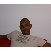 David Jeannette's photo