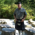 Furnival Construction, LLC's profile photo