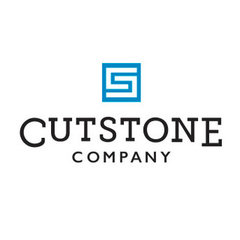 Cutstone Company