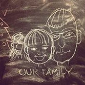 Maggie Woo's photo