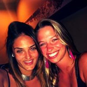 Lauren Solomons's photo