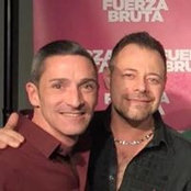 Paul Greenhow's photo