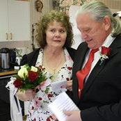 JoAnn Vickery's photo