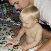 Emily Halverson's photo