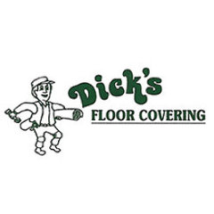 Dick's Floor Covering