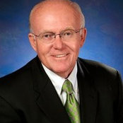 Vincent O'Brien's photo
