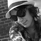 Aurélie D-lin's photo