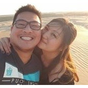 Jepoi Parinas's photo