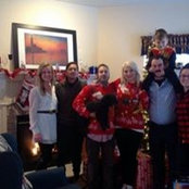 Vincenzo Vitale's photo