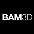 Bam 3D Inc's profile photo
