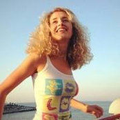 Savchenko Anfisa's photo