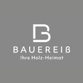 Profilbild von Schreinerei Bauereiß
