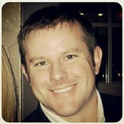 Charles Stone's photo
