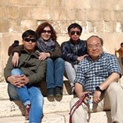 Foto de Daniel Ng