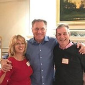 Joan Madden's photo