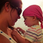 Caroline Rivard's photo