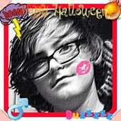 Bobby Holt Jr.'s photo
