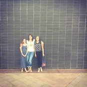 Jamie Sheehan's photo