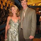 Lisa Bridgman's photo
