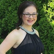 Andrea Maxwell's photo