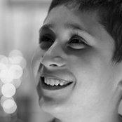 Anthony Hofgrens foto