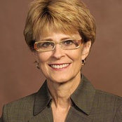 Sandy Tittel Wendts foto