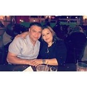 Miguel Cabrera's photo