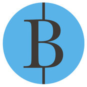 Blackline Renovations's photo